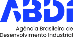 Logo ABDI